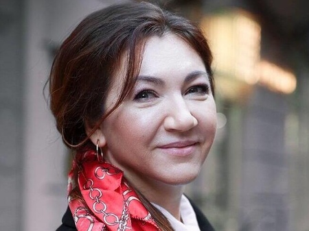 Емоційне вигорання: як підтримувати свій внутрішній генератор?