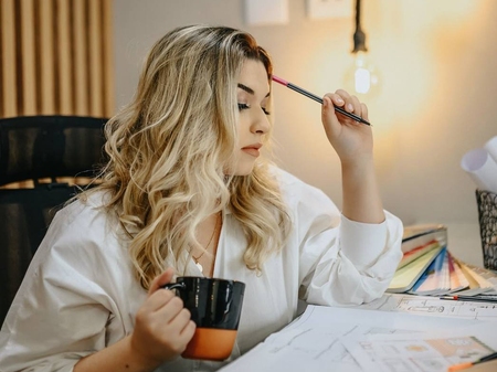 SELF Coaching. Мистецтво допомагати собі.